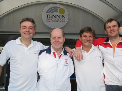 Team Alcatel Lucent.JPG