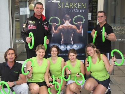 Team Dein-Coach 1.JPG