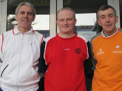 Team Generali.JPG