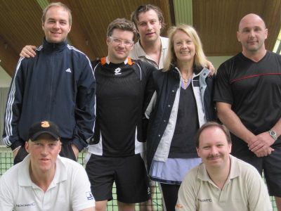 Team Hutchinson 3G.JPG