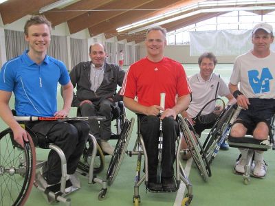 Team Rollstuhltennis.JPG