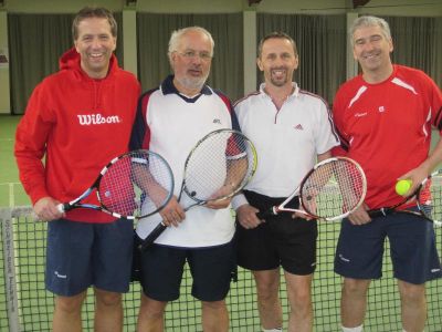 Team Verbund.JPG