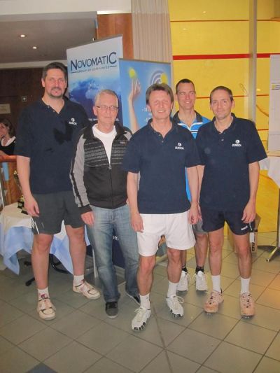 Team Zrich Versicherung.JPG