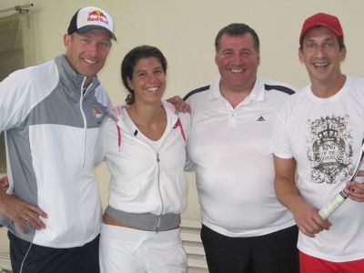 Team V.Gernot und friends 1.JPG