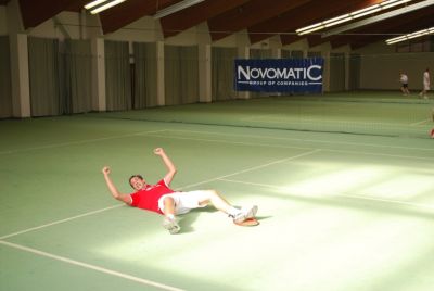 V.Gernot im Jubel.JPG