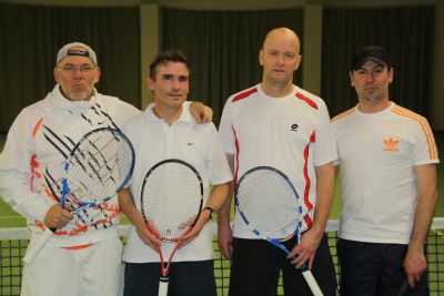 Tennis Point I.JPG