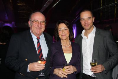 IMG_4143.JPG