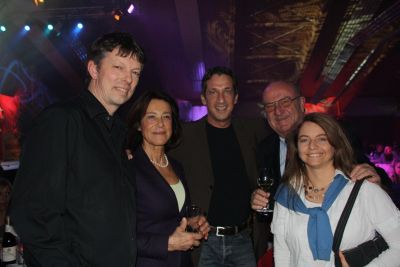 IMG_4154.JPG