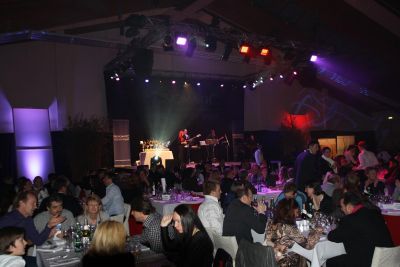 IMG_4161.JPG