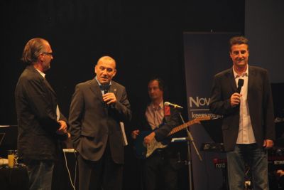 IMG_4166.JPG