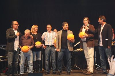 Colazzo - Schwamm drber.JPG