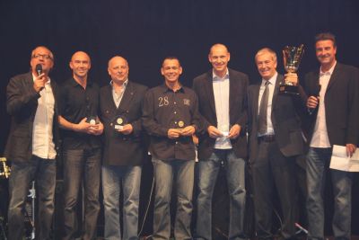 Autec Finalist Classic A.JPG