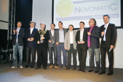 Sieger Sportiv.jpg