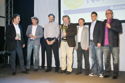 Finalist Sportiv.jpg