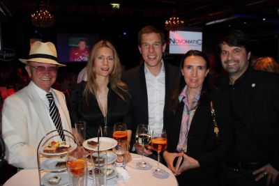 Austen.Hochleitner.Brger.jpg