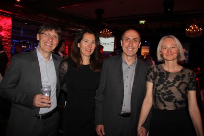 BSPEG Gala.jpg