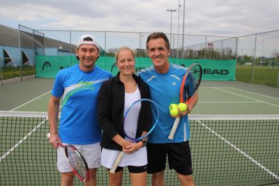 Center Court Sdstadt.jpg