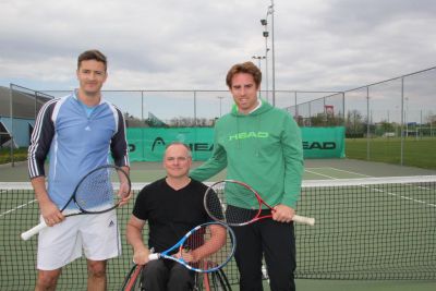 Rollstuhltennis.jpg