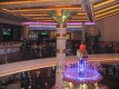 Casino Admiral Prater Schauplatz Gala-Night.JPG