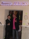F.Wohlfahrt & H.Diem.JPG