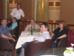 Team ABC Bar.JPG
