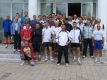 Gruppenfoto.JPG