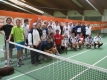 Business Cup 2005 - Finalisten.JPG