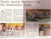 Wirtschaftsblatt Sept.2005.jpg