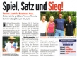 Sportwoche April.2005.jpg