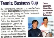 Format Juni.2005.jpg