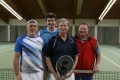 Schneider Tennis.jpg