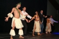 Tumbao Dancers.jpg