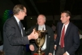 Sieger Novomatic mit Peter Michaelis.JPG