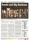 Sportzeitung 2008-Seite 1.jpg
