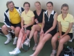 Business Cup 2009 Team Artparkett Hainitz.JPG