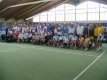 Gruppenfoto.JPG