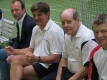 Team Alcatel Lucent.JPG