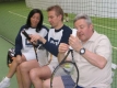 Team Beiersdorf.JPG