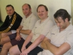Team Hutchison 3G .JPG