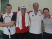 Team N Versicherung.JPG