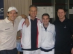 Team Soravia Group.JPG