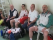 Team Taxi 40100.JPG