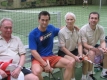 Team Tennis Point.JPG