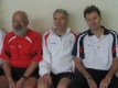 Team Verbund.JPG