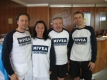 TeamBeiersdorf.jpg