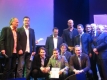3.Pltze Classic und Sportiv Team Zanyath und Soravia Group.JPG
