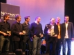 Sportiv-Finalist Wilson.JPG