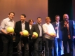 Team Ottakringer Landhaus.JPG