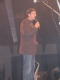 Viktor Gernot on stage.jpg
