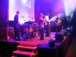 Gala Night Business Cup 2009 111.JPG